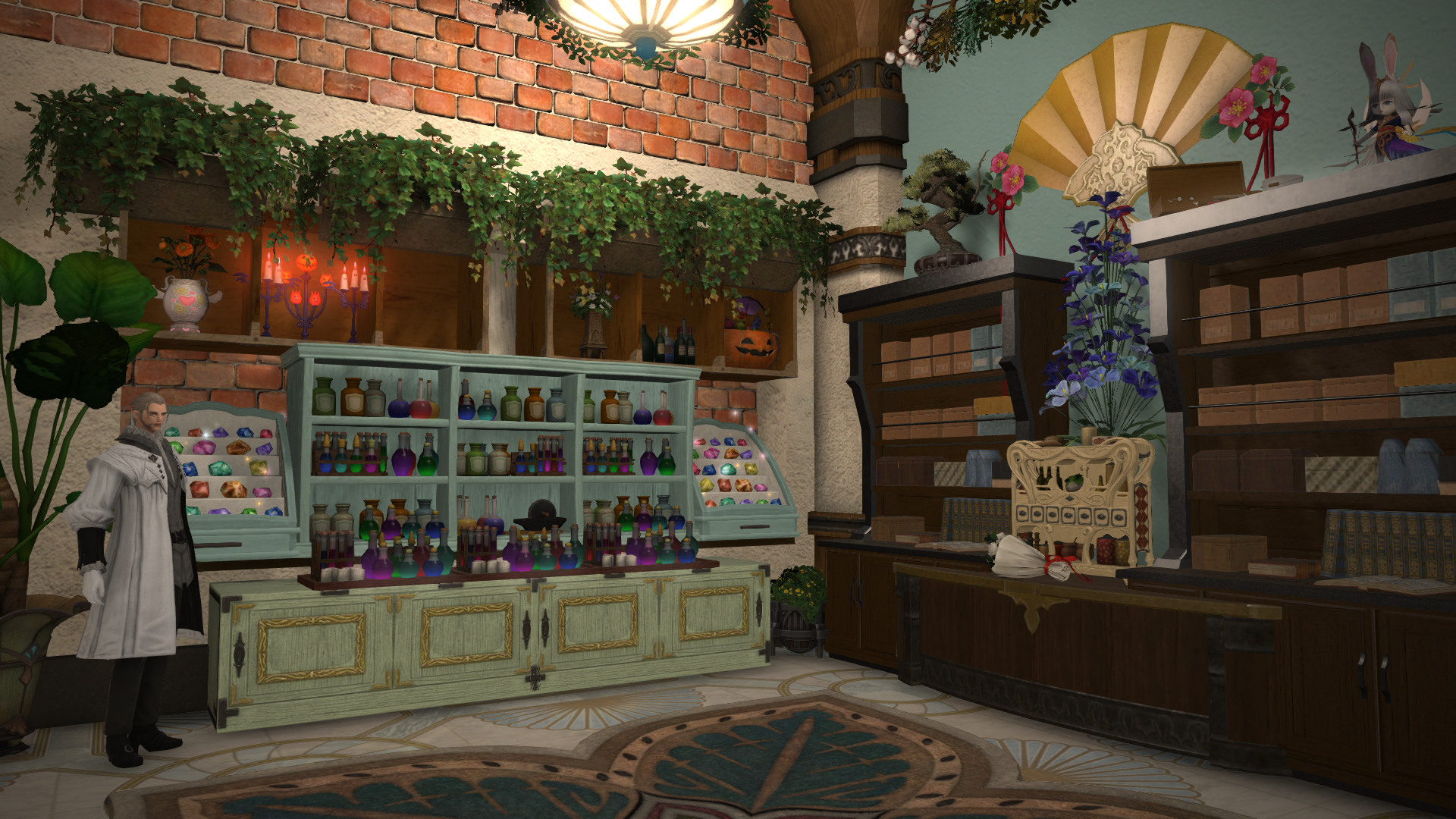 Grand Bazaar