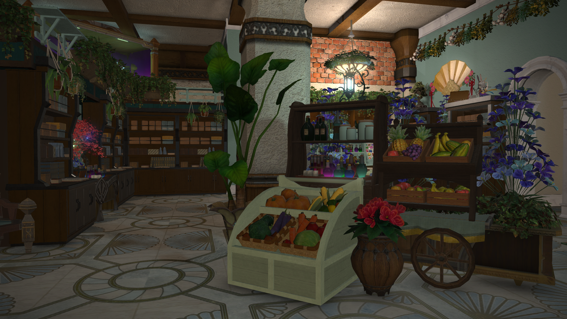 Grand Bazaar