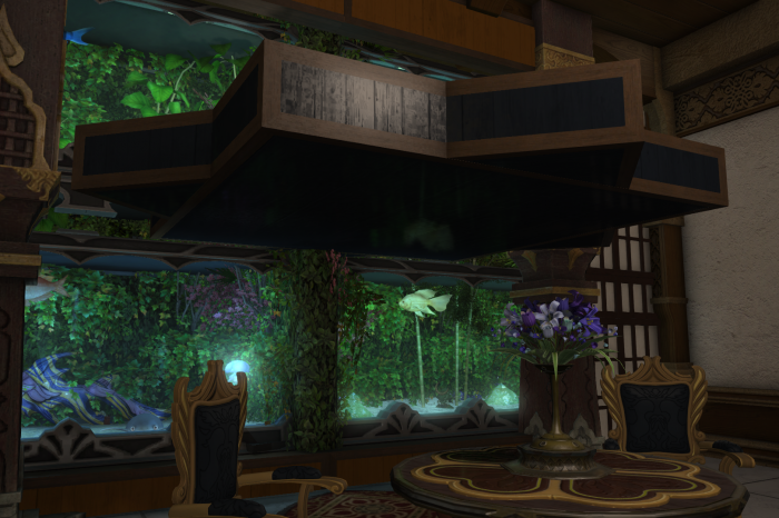 Gallery of Fish