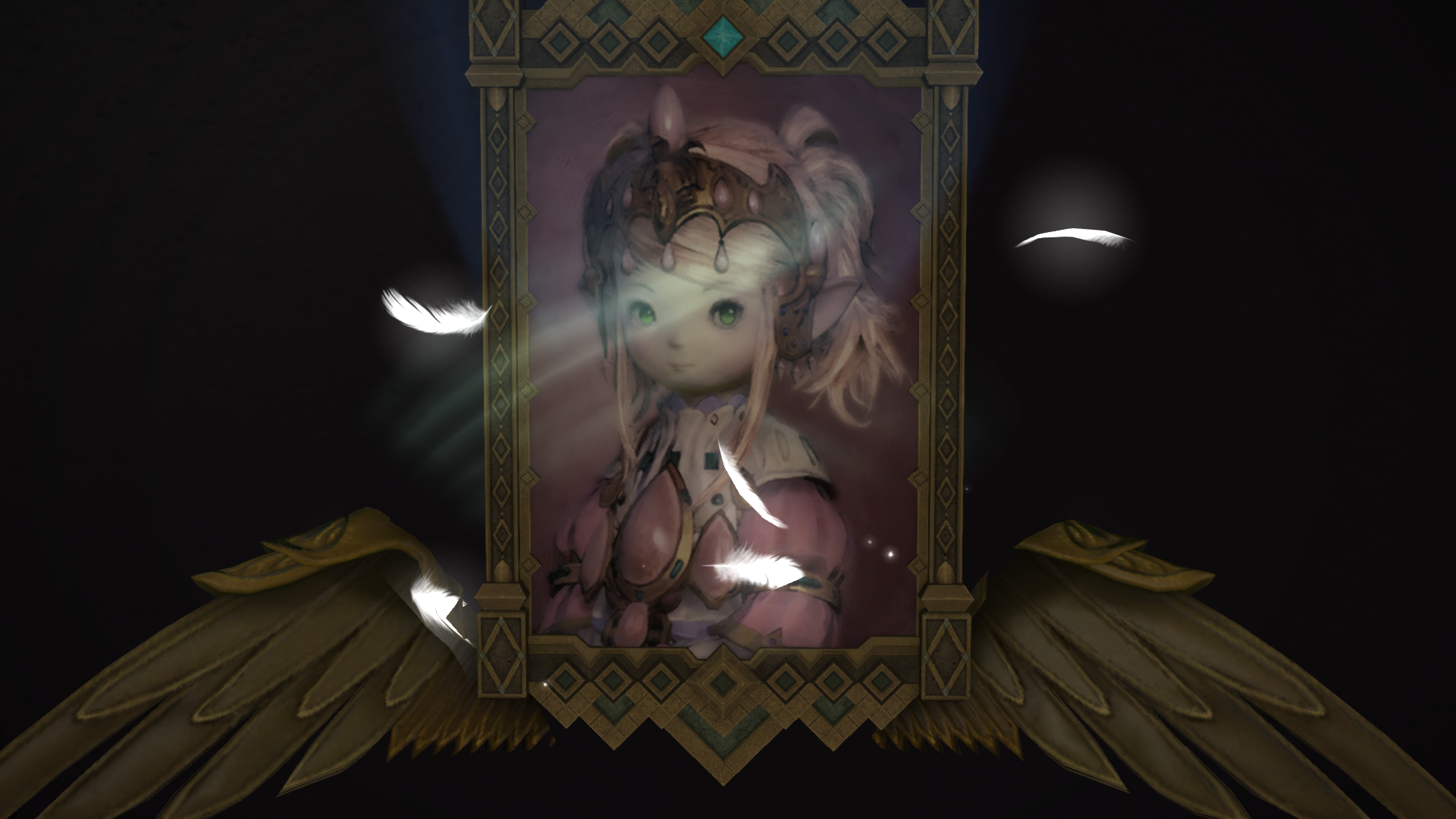 Sultana Tribute